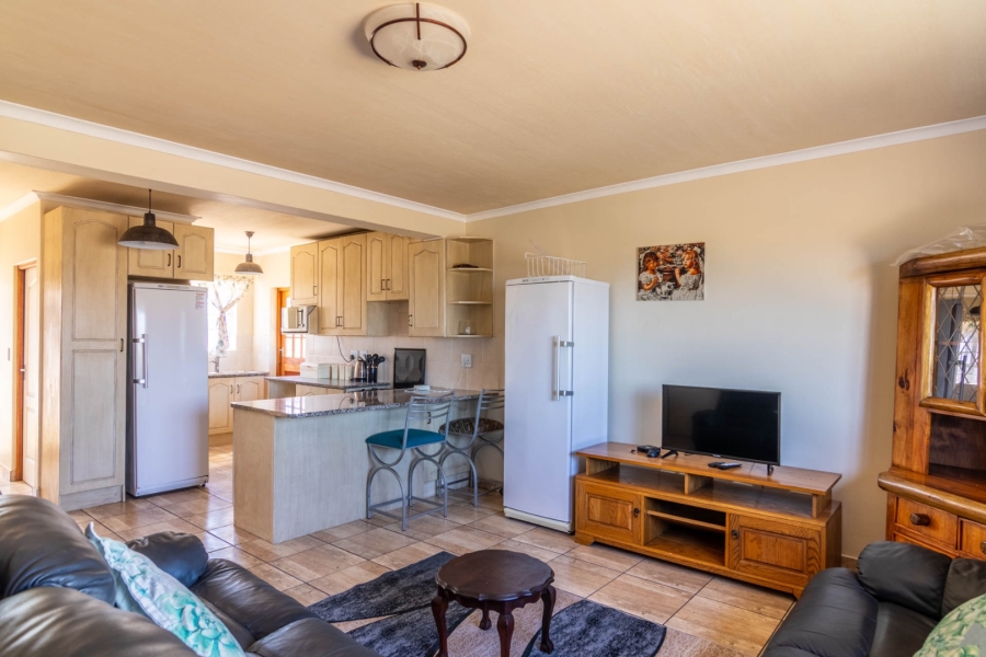 3 Bedroom Property for Sale in Laaiplek Western Cape